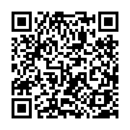 QR code for 7102GA