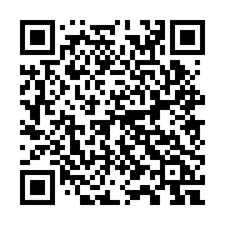 QR code for 7102PF