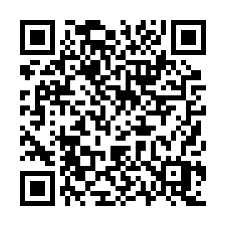 QR code for 7102PW