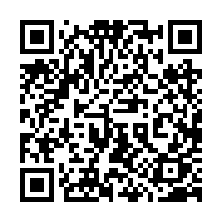 QR code for 7102QP