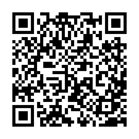 QR code for 7102XS