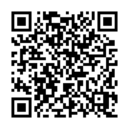 QR code for 7102YT