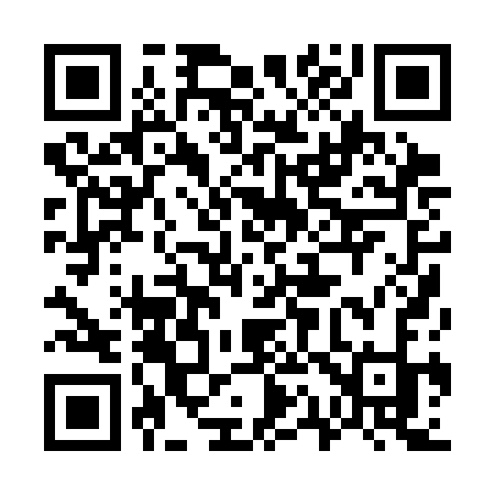 QR code for 7103CK