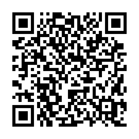QR code for 7103LG