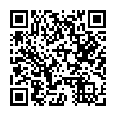 QR code for 7103MP