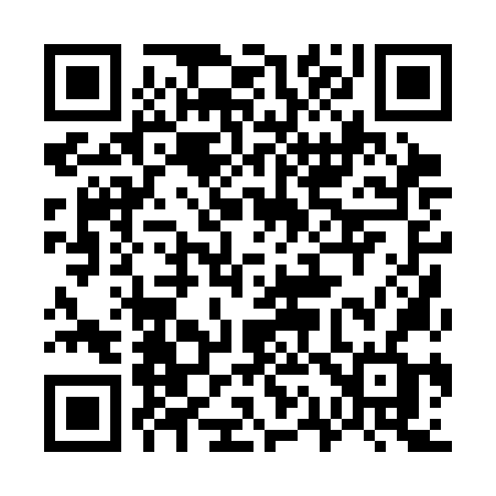 QR code for 7103NF