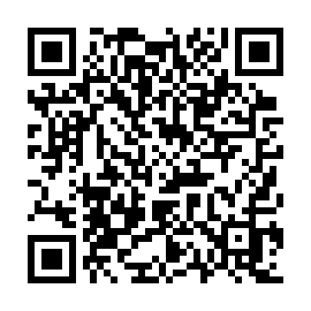 QR code for 7103QJ