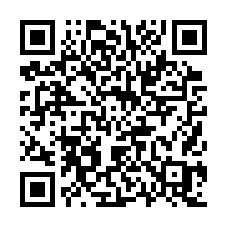 QR code for 7103TC