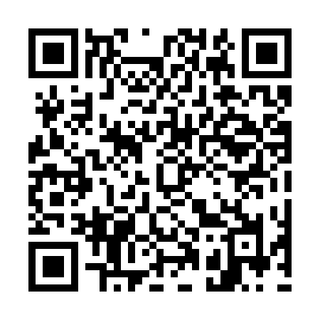 QR code for 7103TJ