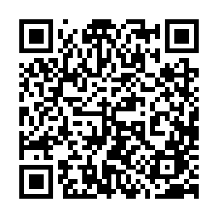 QR code for 7103UB