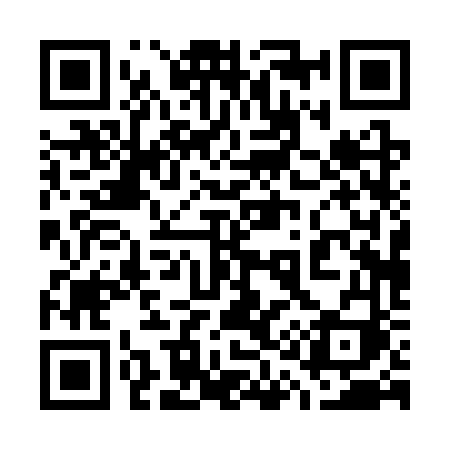 QR code for 7103VI