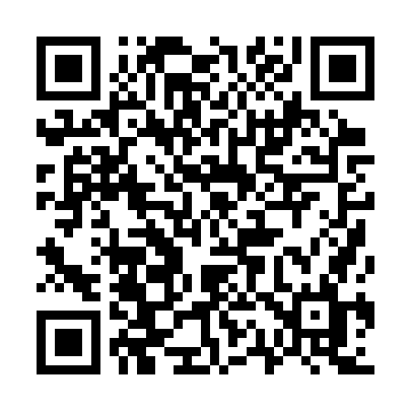 QR code for 7103WL