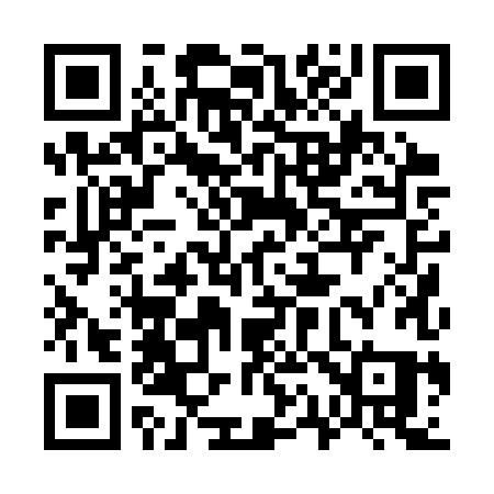 QR code for 7103XQ