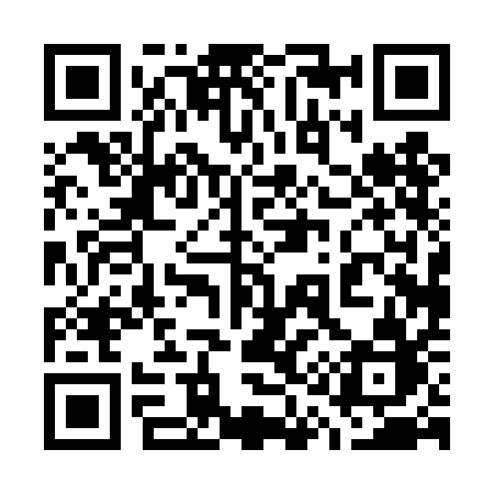 QR code for 7104AB