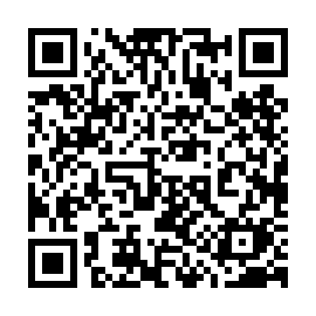 QR code for 7104CM