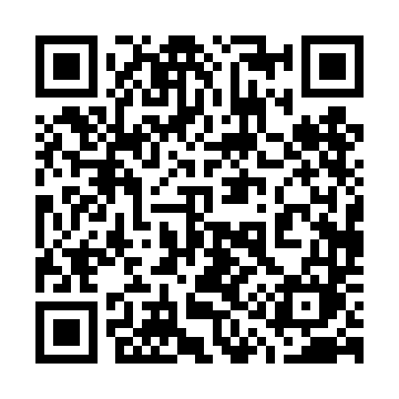 QR code for 7104DM