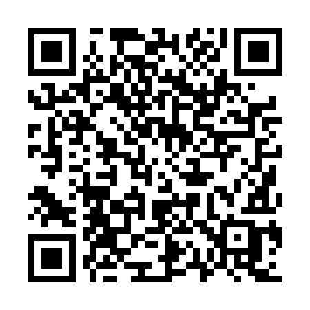 QR code for 7104IB