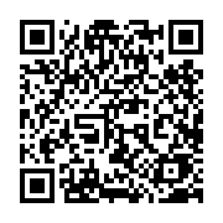 QR code for 7104KE