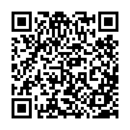 QR code for 7104ML