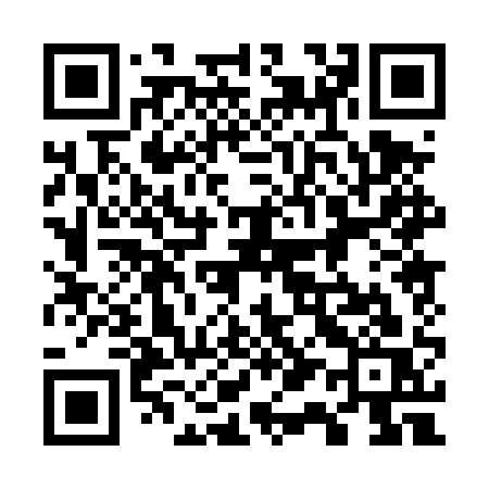 QR code for 7104QS