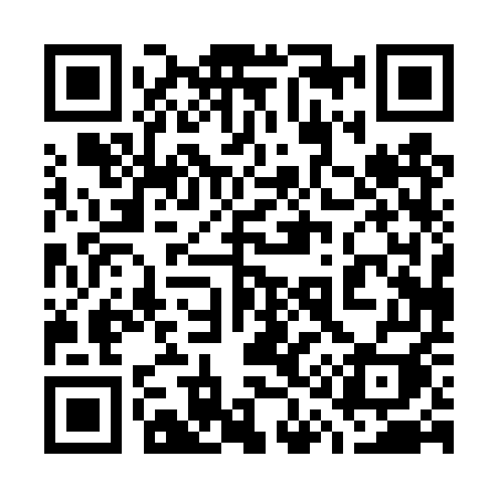 QR code for 7104UI