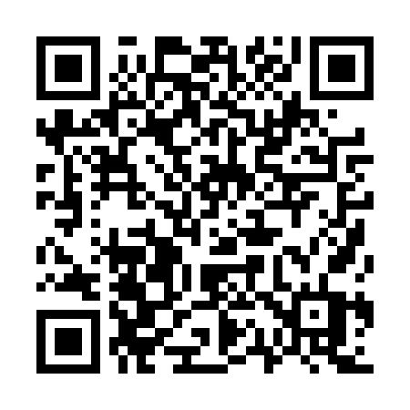 QR code for 7104VT