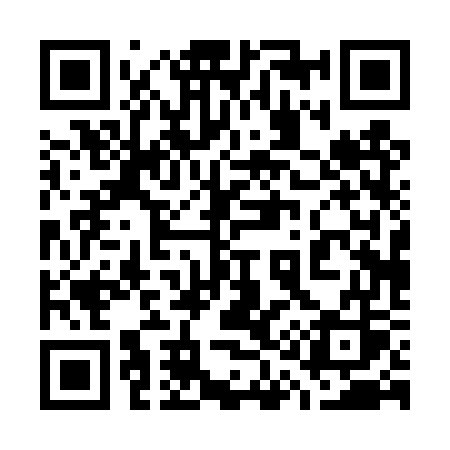 QR code for 7104WS