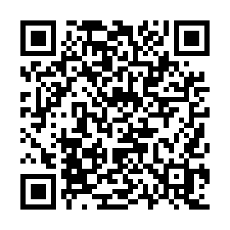 QR code for 7105EH