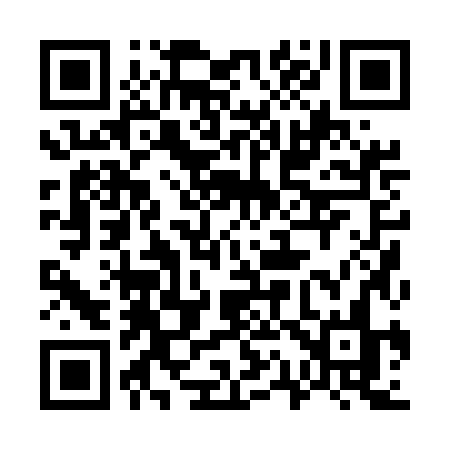QR code for 7105JN