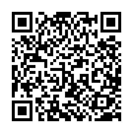 QR code for 7105MY