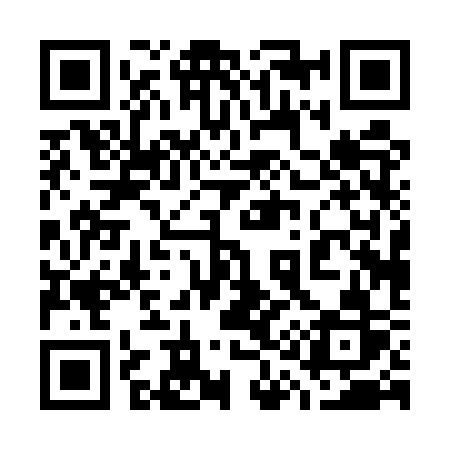 QR code for 7105SR