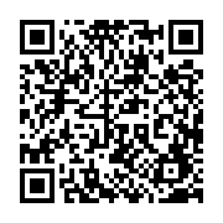 QR code for 7105WF