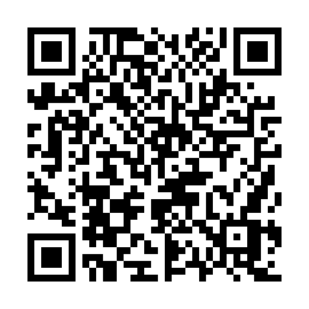 QR code for 7105WV