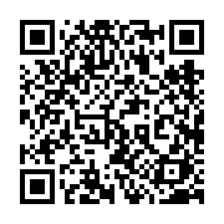 QR code for 7106BH