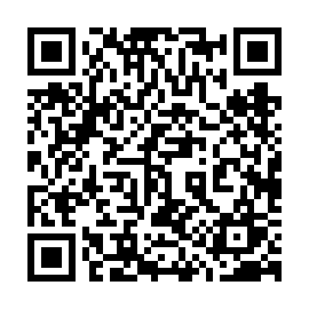 QR code for 7106CW
