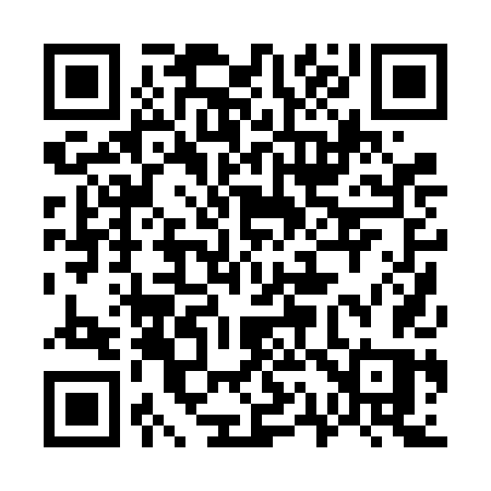 QR code for 7106DS