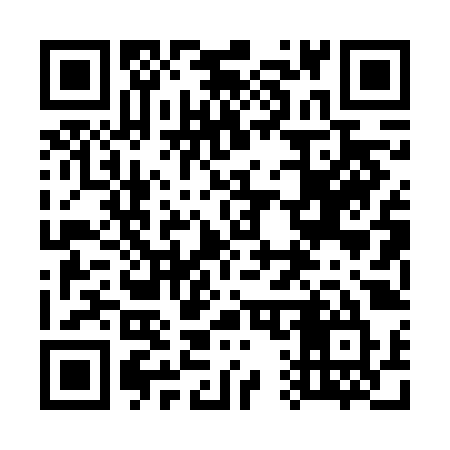 QR code for 7106JU