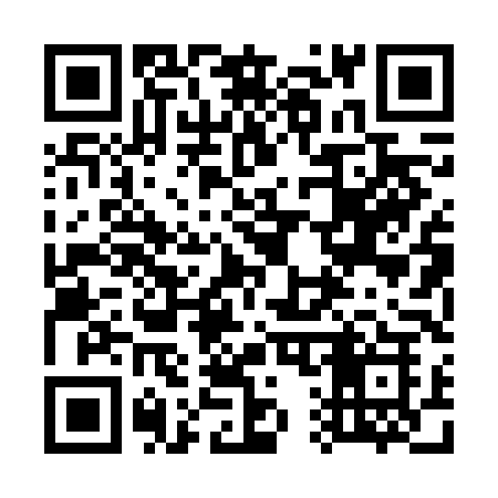 QR code for 7106LK