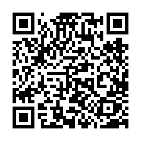 QR code for 7106OZ