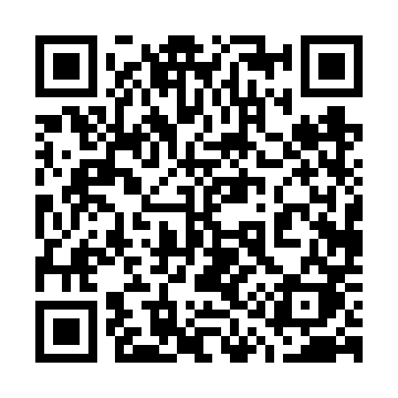 QR code for 7106PK