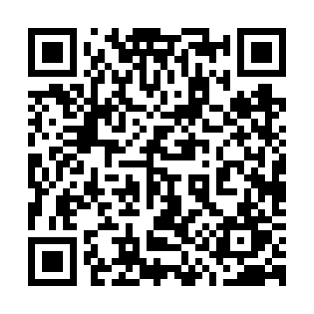 QR code for 7106RT