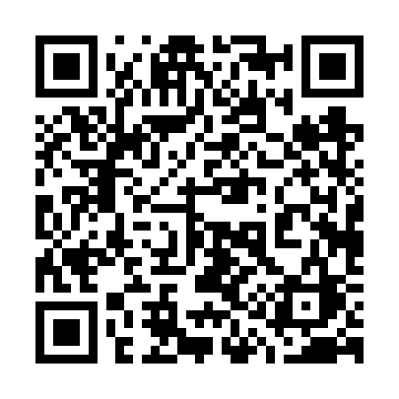 QR code for 7106SC