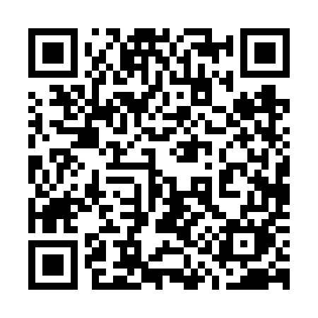 QR code for 7106UM