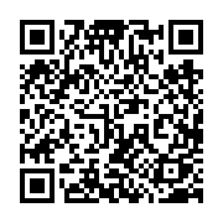 QR code for 7106UQ