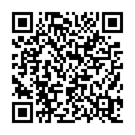 QR code for 7106VD