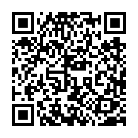 QR code for 7106VX