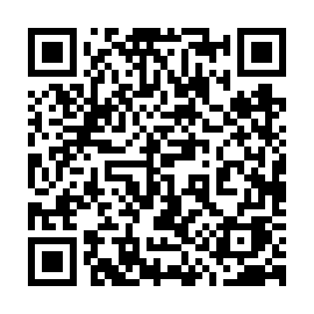 QR code for 7106WA