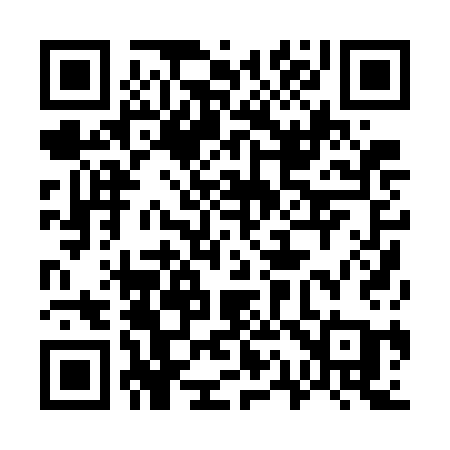 QR code for 7107CA