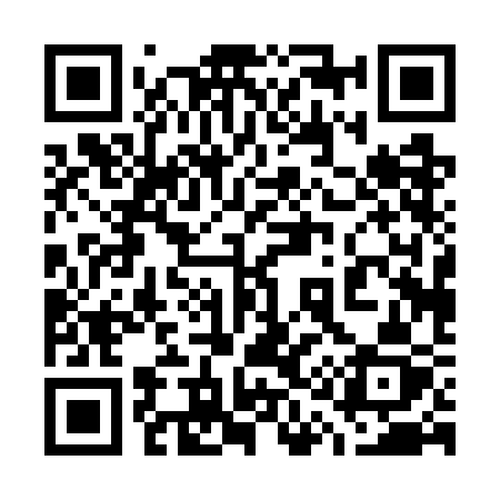 QR code for 7107CZ