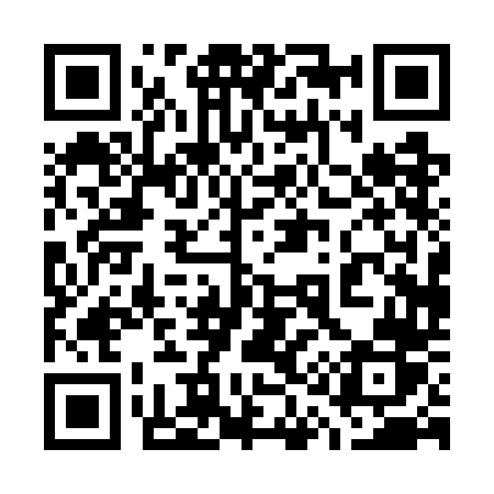 QR code for 7107DR